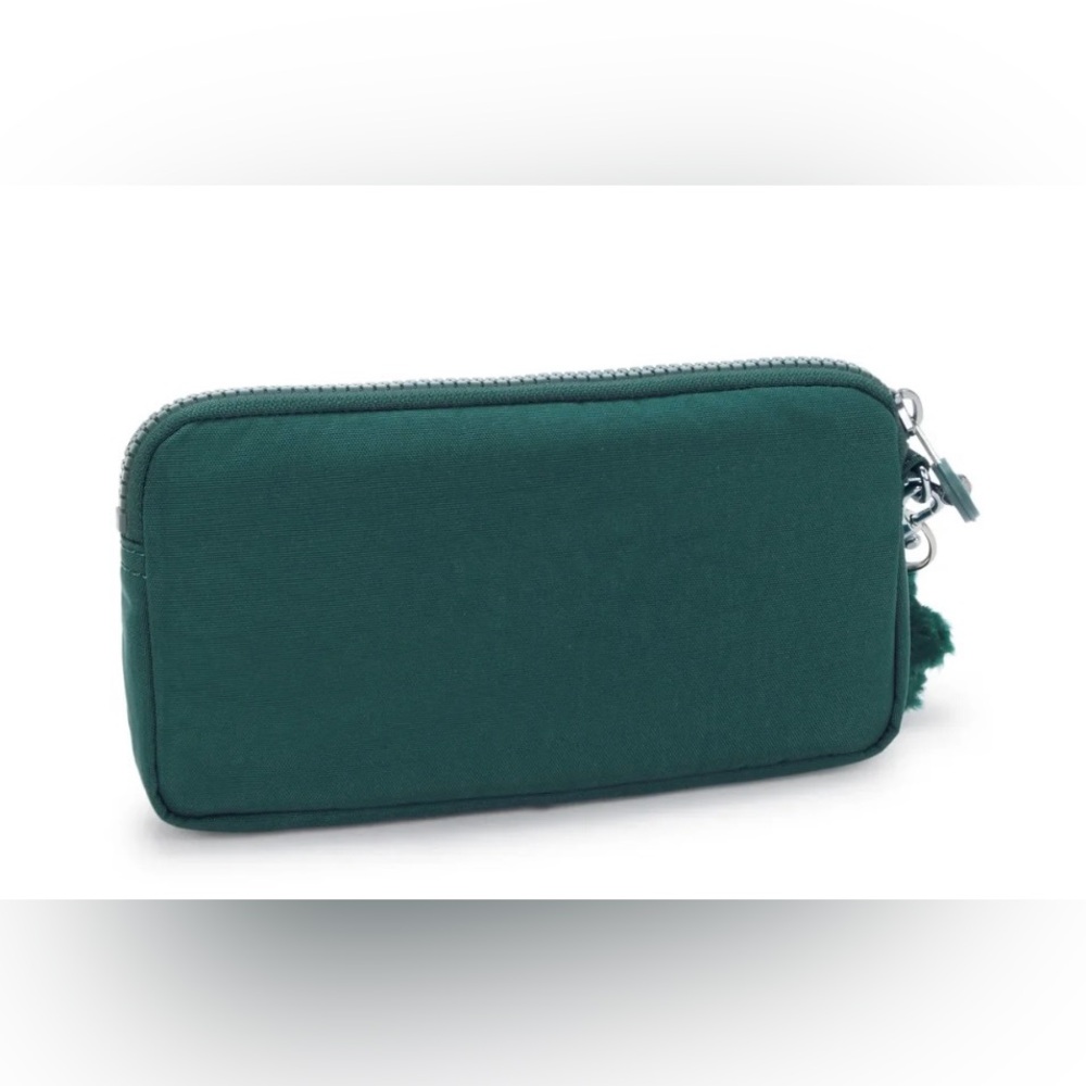 Kipling LOWIE WRISTLET WALLET - Picture 2 of 3